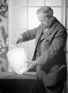 Rene-Lalique-glass