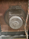 1937 Stromberg-Carlson 228-L Console Radio Restored Bluetooth