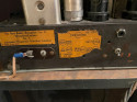 1937 Stromberg-Carlson 228-L Console Radio Restored Bluetooth