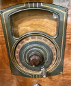 Philco 38-690XX Super 'Hi-Fi' Console Radio (1936/37) Bluetooth