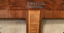 Philco 38-690XX Super 'Hi-Fi' Console Radio (1936/37) Bluetooth