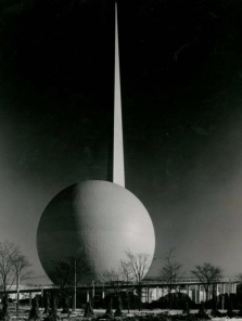 New York World's Fair