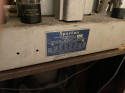 Sparton 1268 Selectronne Console 1938 Radio Bluetooth