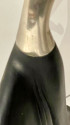 Hagenauer Wein Modernist Sculpture Josephine Baker