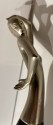 Hagenauer Wein Modernist Sculpture Josephine Baker