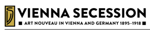 Austrian Vienna Secession Silver Candelabra Circa 1910