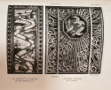 Arts Decoratifs et Industriels Modernes Encyclopedie, 12 Books, 1925 Art Deco France Vintage