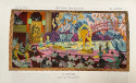 Arts Decoratifs et Industriels Modernes Encyclopedie, 12 Books, 1925 Art Deco France Vintage