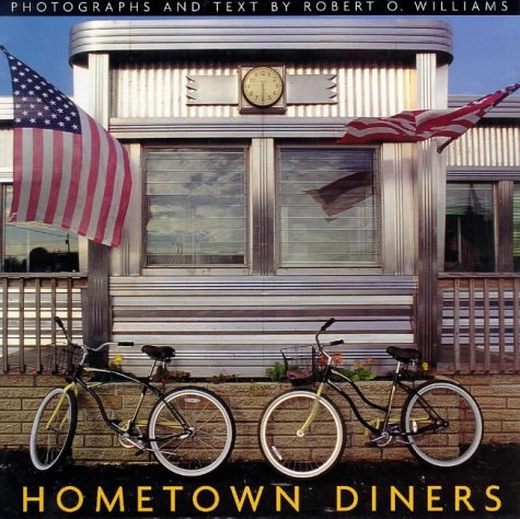 Hometown Diners