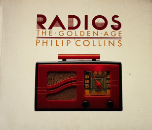 Radios the Golden Age