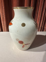 French Art Deco Ceramic  Vase