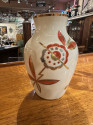 French Art Deco Ceramic  Vase