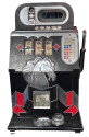 1930’s Mills Novelty Horsehead Bonus Slot Machine