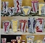 Karl-Palda-catalog-pg.-2-221x2