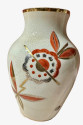 French Art Deco Ceramic  Vase