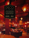 Deco by the Bay by Crowe