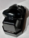 Art Deco Gummon Bakelite Elephant Smoking Set Circa 1925