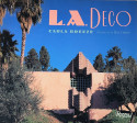 LA Deco