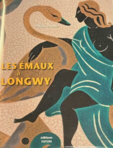 Longwy