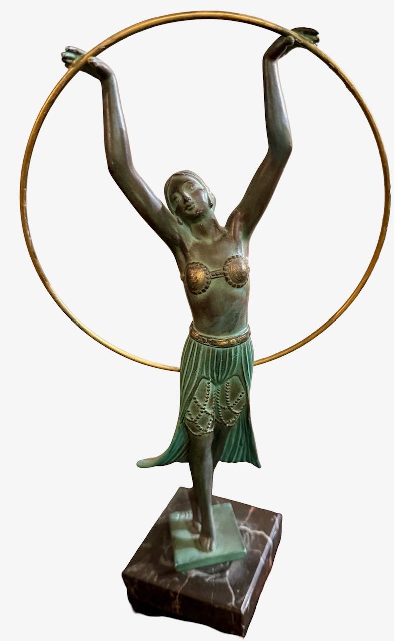 Image 3