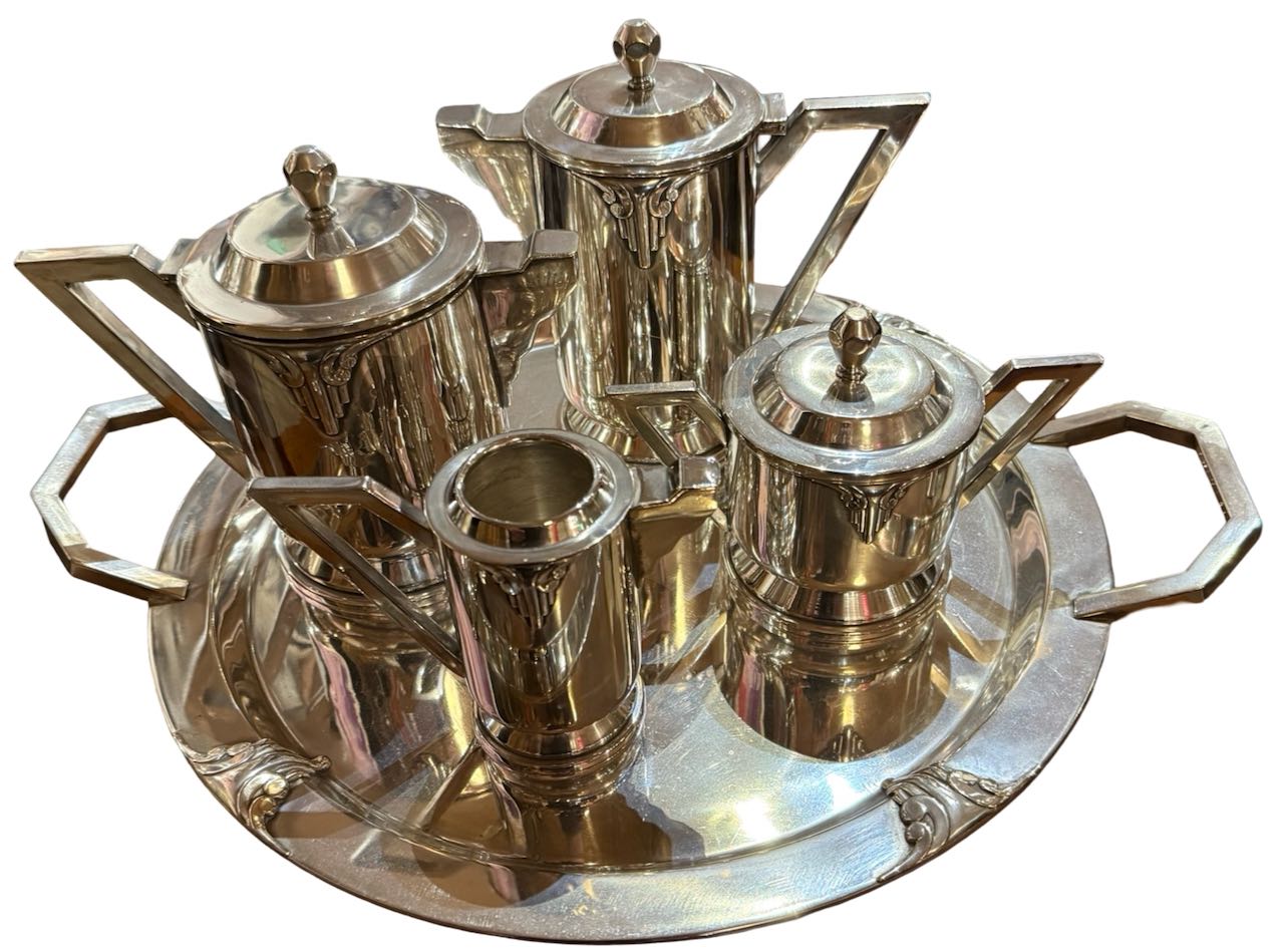 Image 2