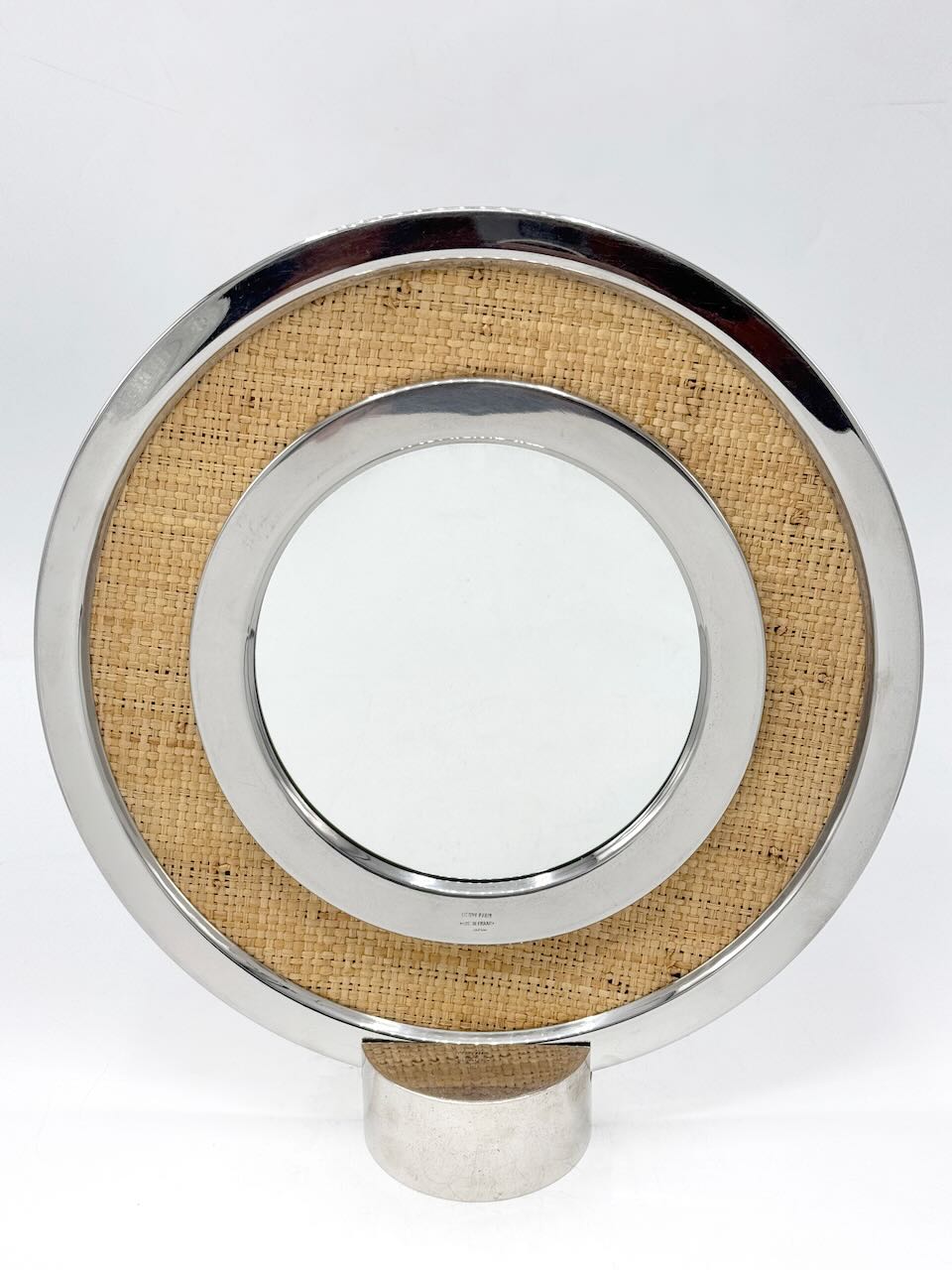 Image 7