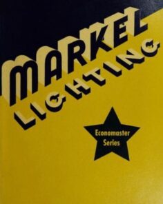 Markel light