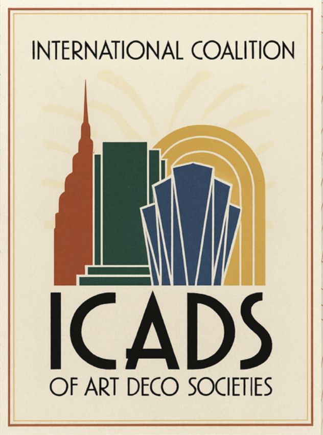 https://www.icadsartdeco.org/