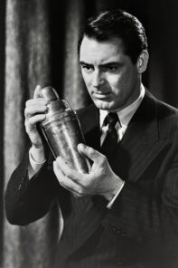 carey grant