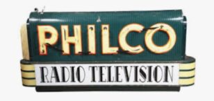 Philco