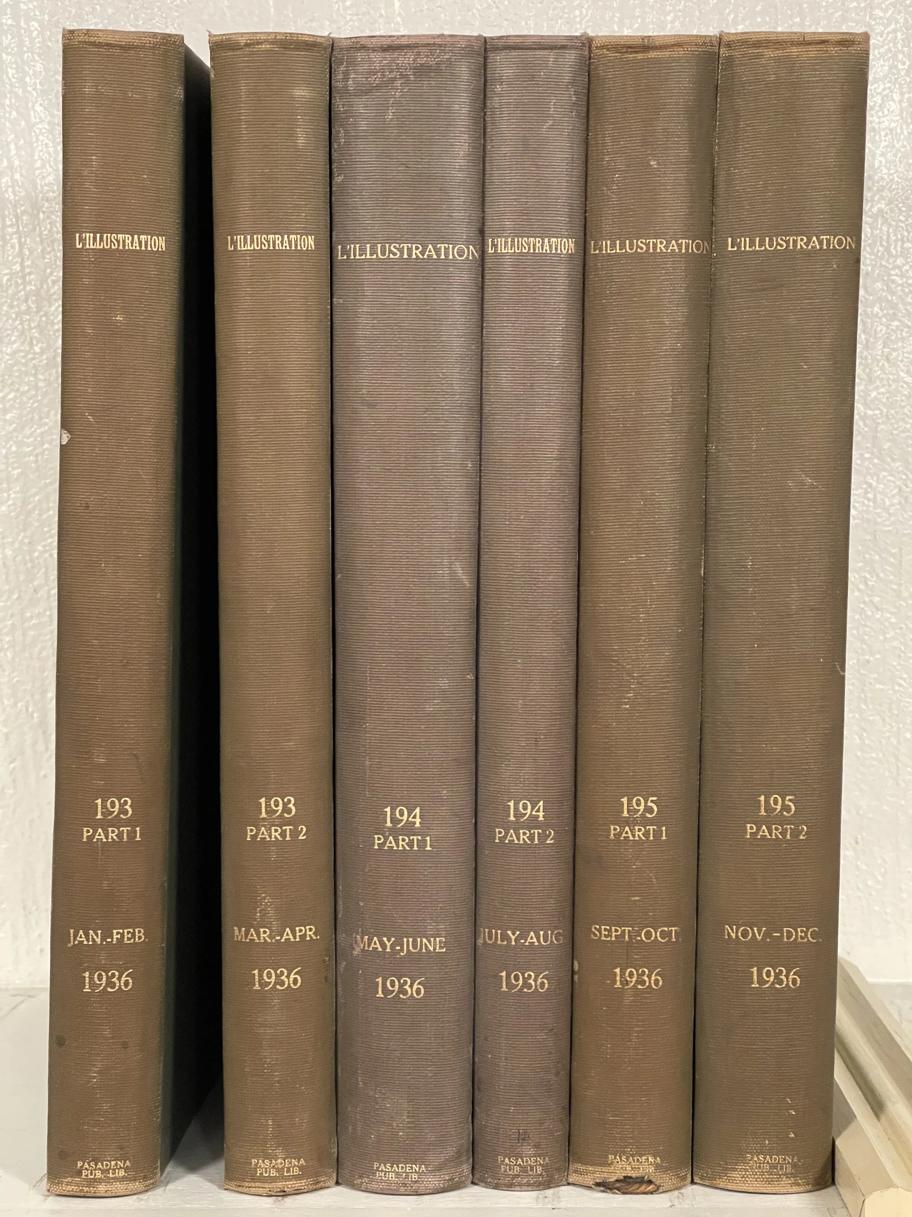 Image 2