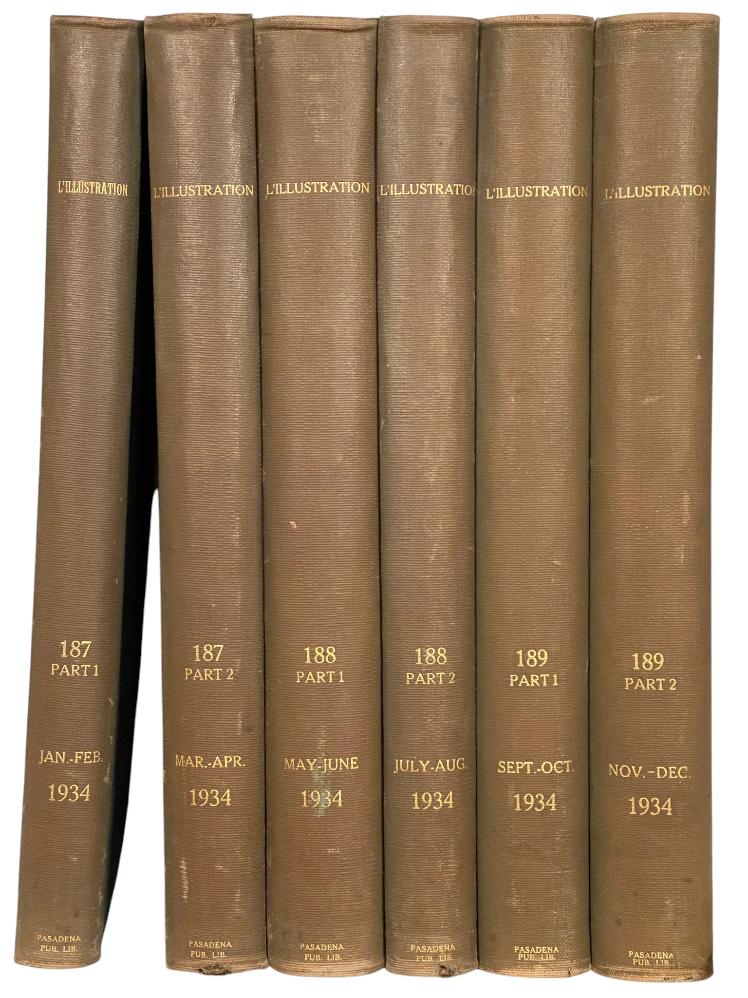 Image 5