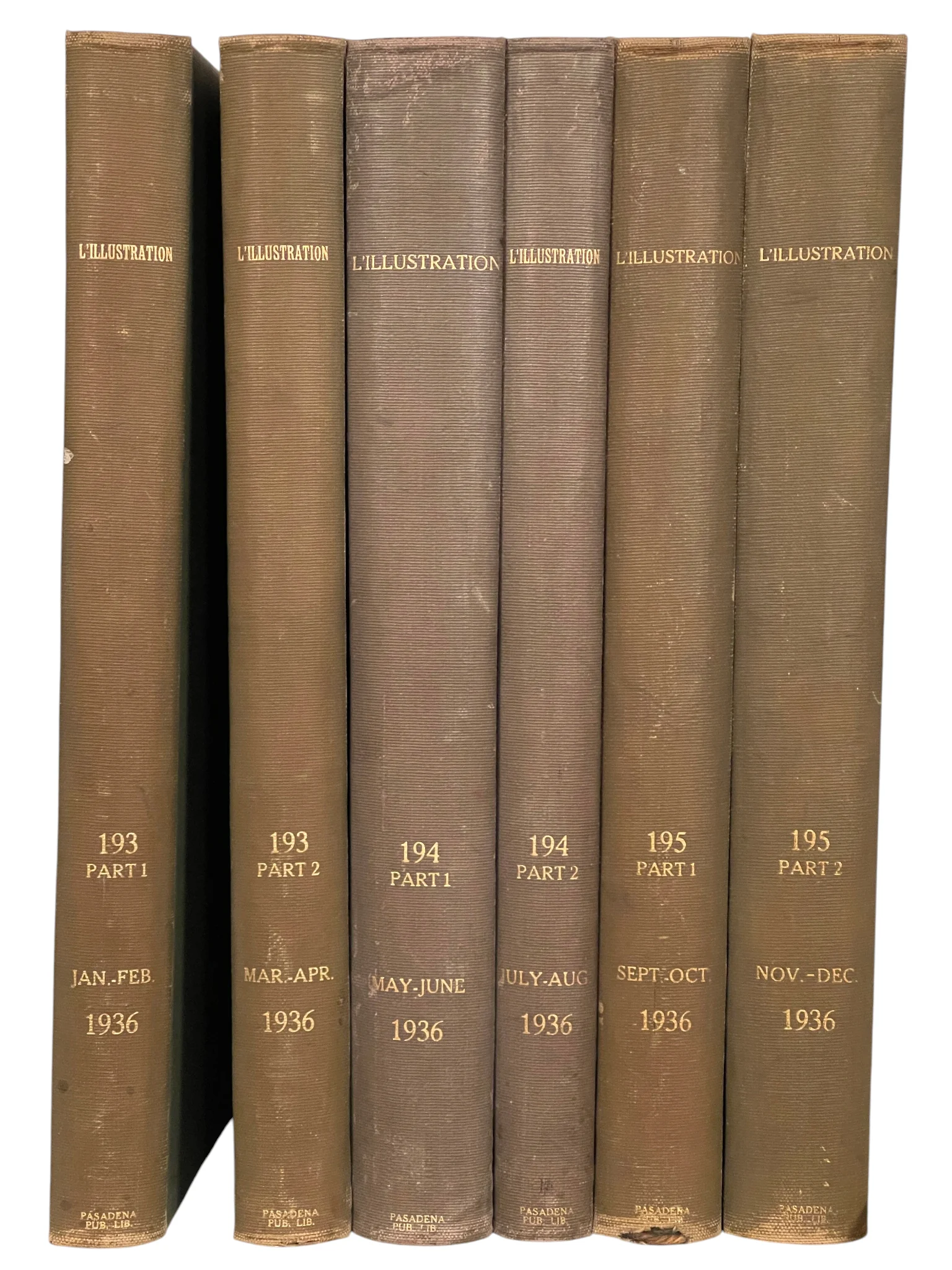 Image 6