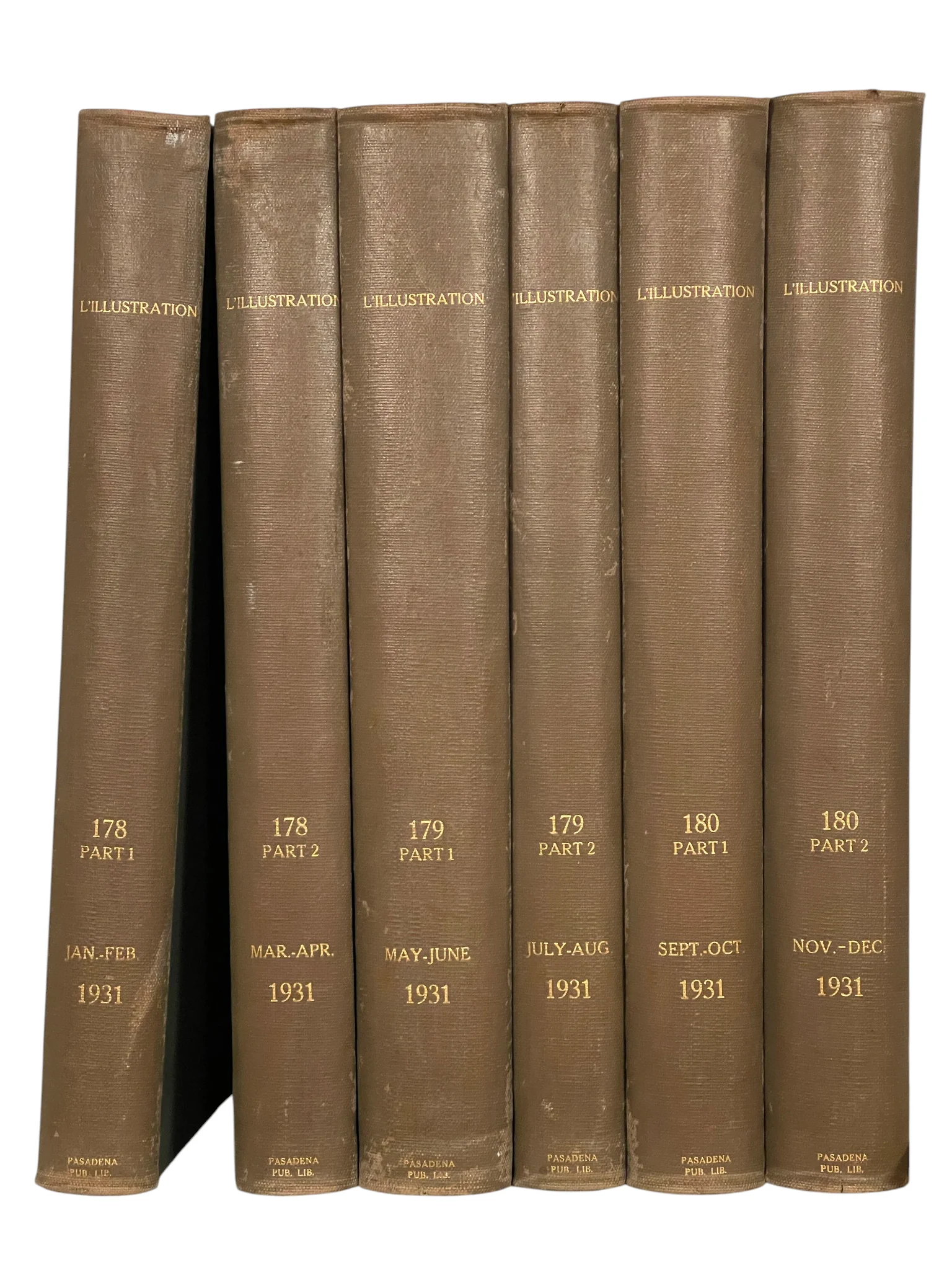 Image 7