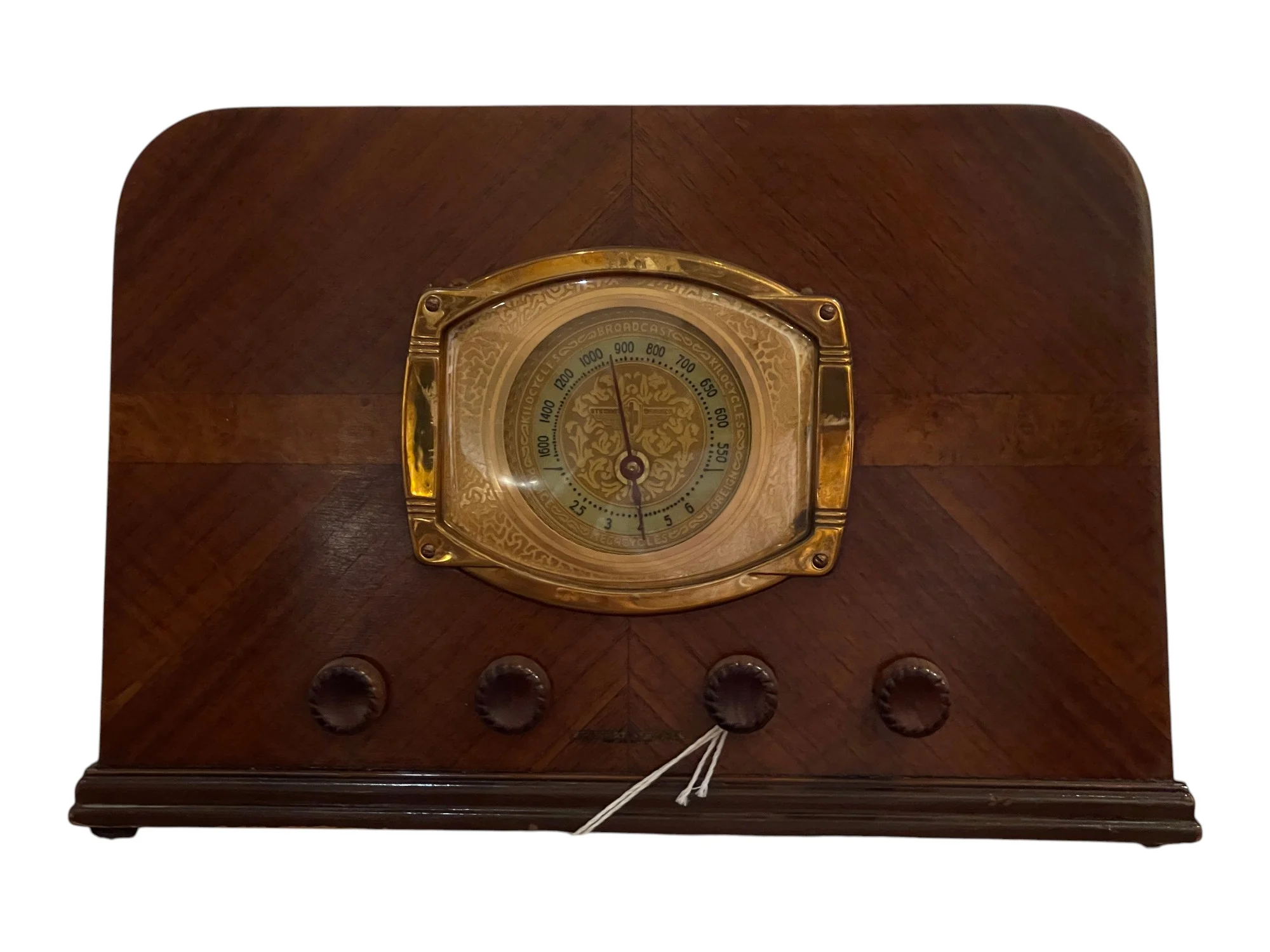 Image 7