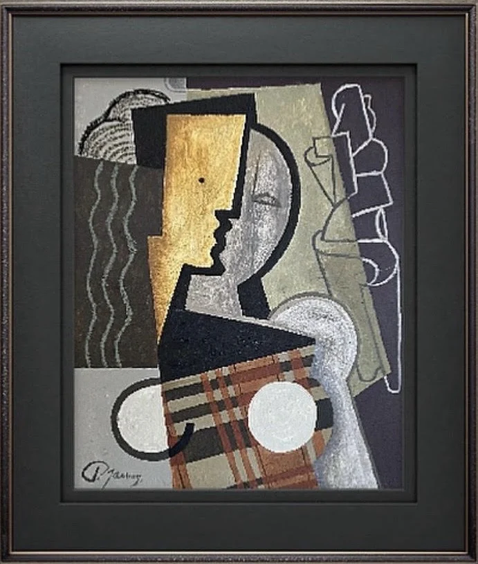 Image 3