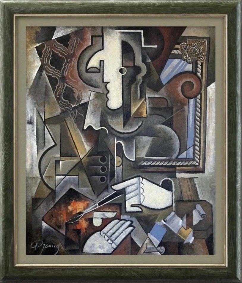 Image 4