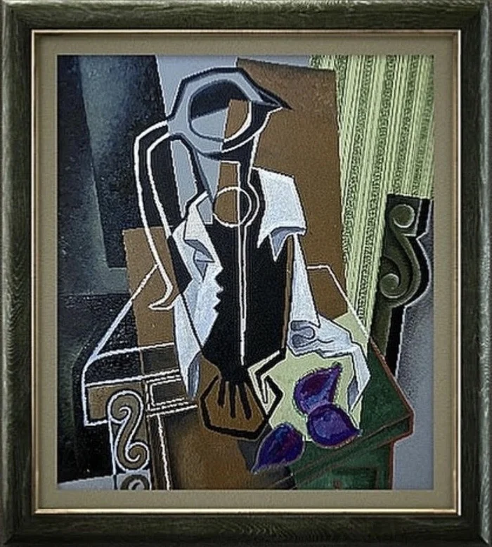 Image 5