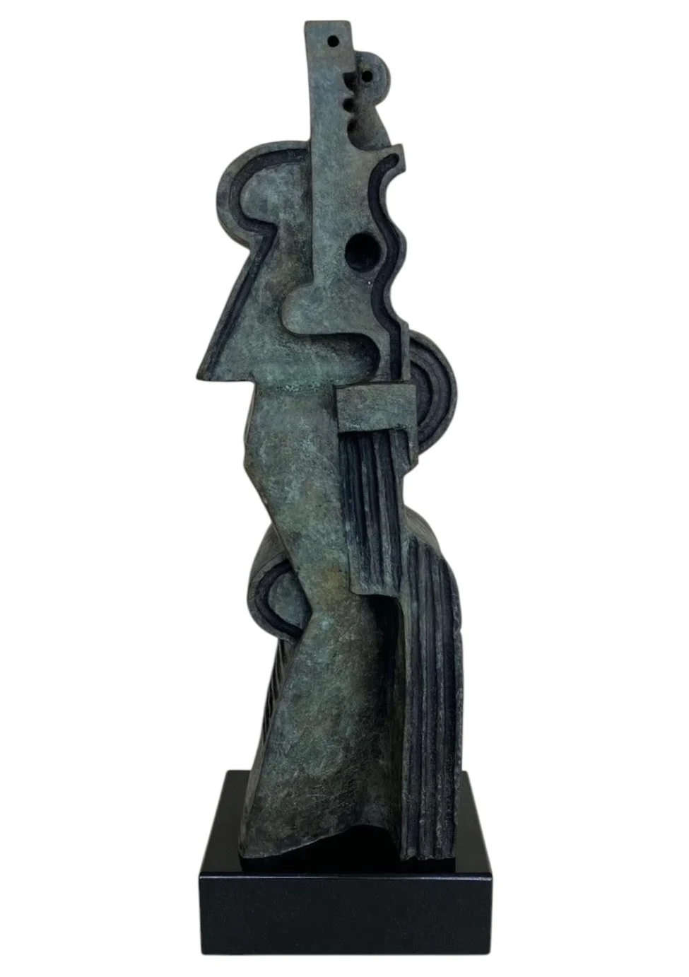 Image 9