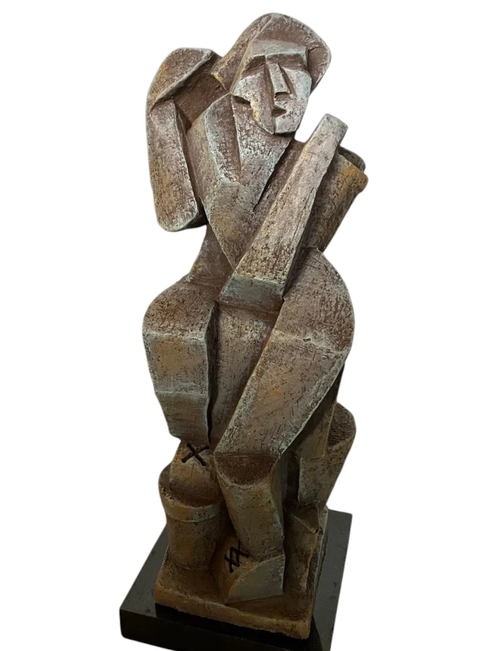 Image 11